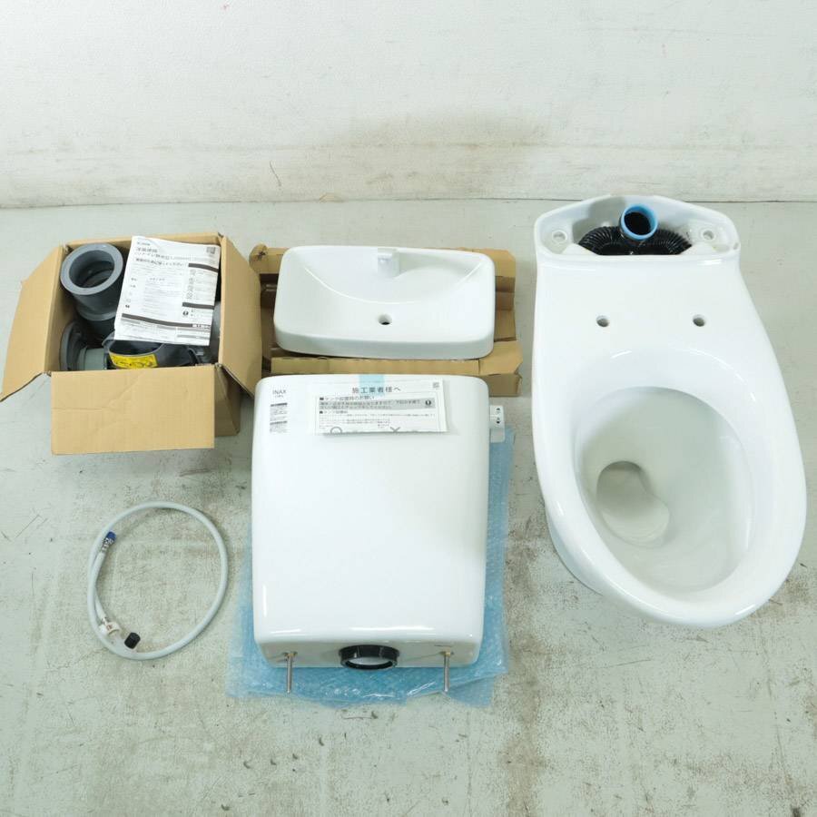 2025年最新】Yahoo!オークション -inax トイレ タンク(建築材料 2025年最新】Yahoo!オークション -inax トイレ タンク(建築材料