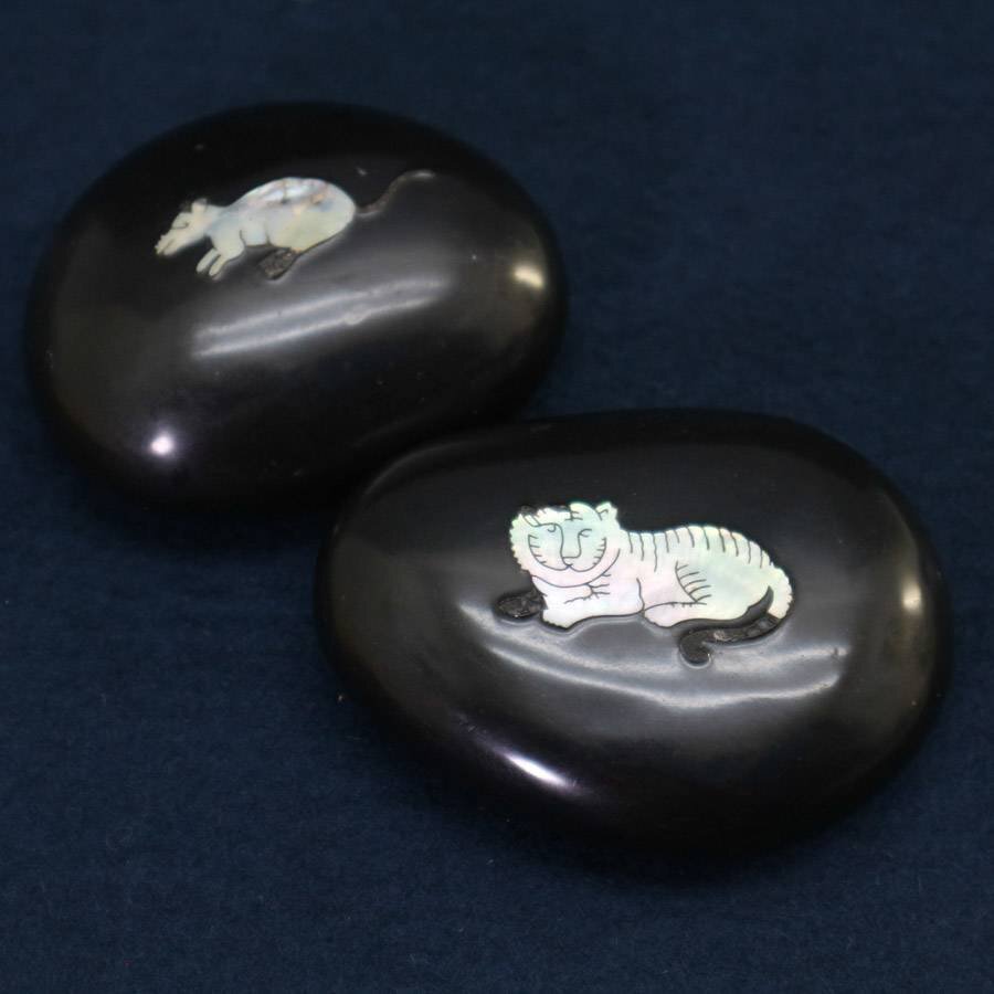 2025年最新】Yahoo!オークション -螺鈿(工芸品)の中古品・新品 2025年最新】Yahoo!オークション -螺鈿(工芸品)の中古品・新品