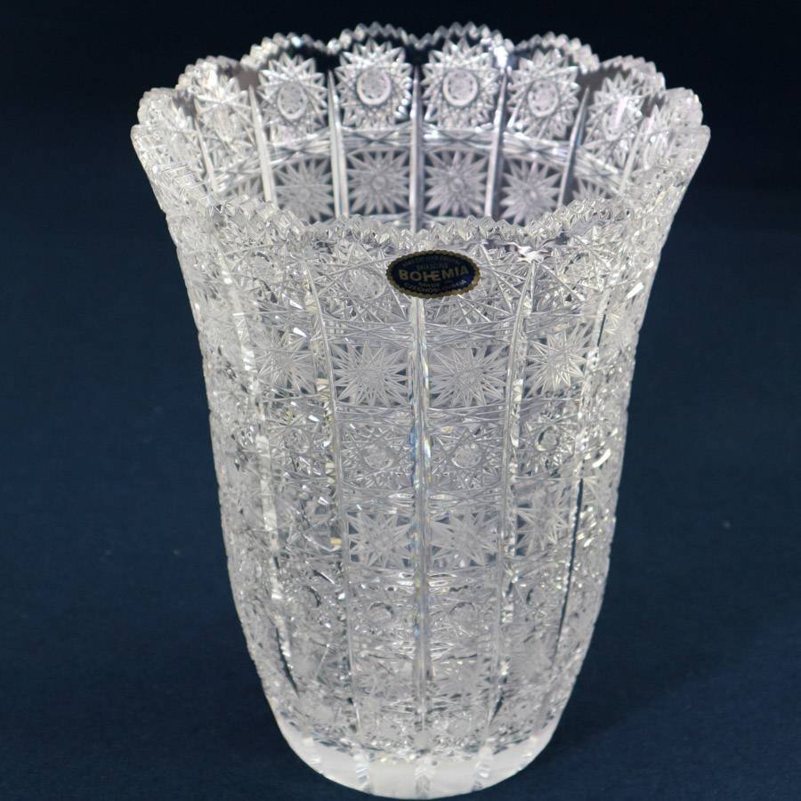 2025年最新】Yahoo!オークション -ボヘミア 花瓶の中古品・新品 2025年最新】Yahoo!オークション -ボヘミア 花瓶の中古品・新品