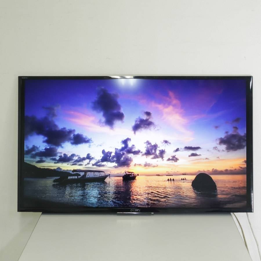 2025年最新】Yahoo!オークション -sonyブラビア 40インチの中古 2025年最新】Yahoo!オークション -sonyブラビア 40インチの中古