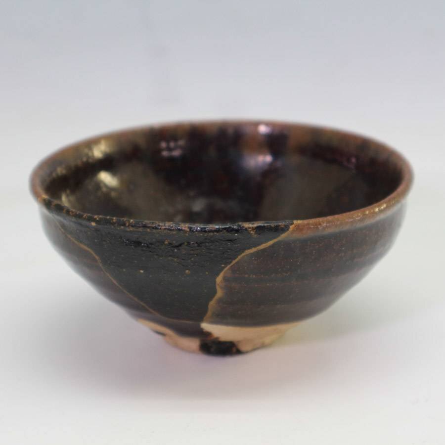 2025年最新】Yahoo!オークション -天目茶碗(陶芸)の中古品・新品 2025年最新】Yahoo!オークション -天目茶碗(陶芸)の中古品・新品