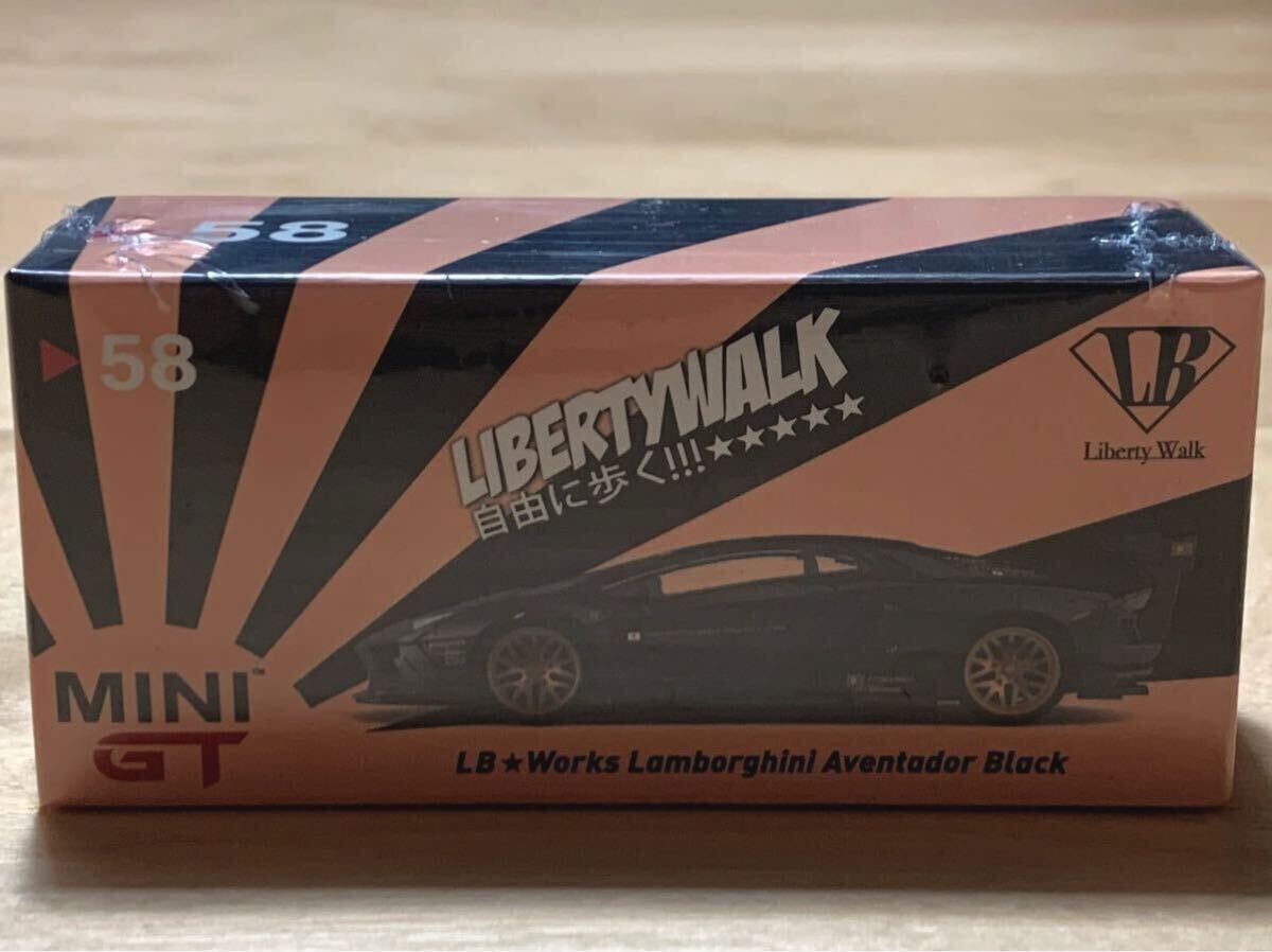 2025年最新】Yahoo!オークション -lb works アヴェンタドール