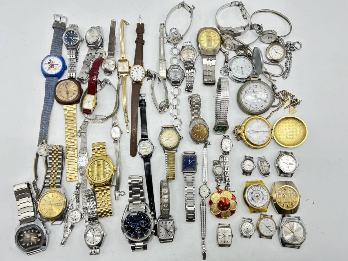 Yahoo!オークション -「citizenシチズン手巻き」(アナログ(手 Yahoo!オークション -「citizenシチズン手巻き」(アナログ(手