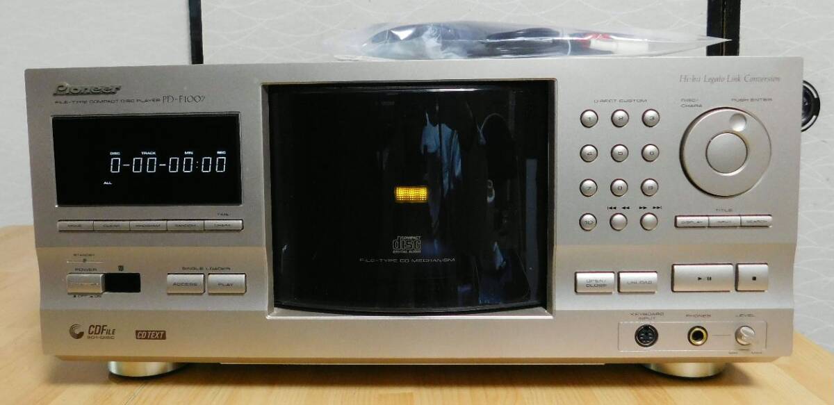 Yahoo!オークション -「pd-f1007」の落札相場・落札価格 Yahoo!オークション -「pd-f1007」の落札相場・落札価格