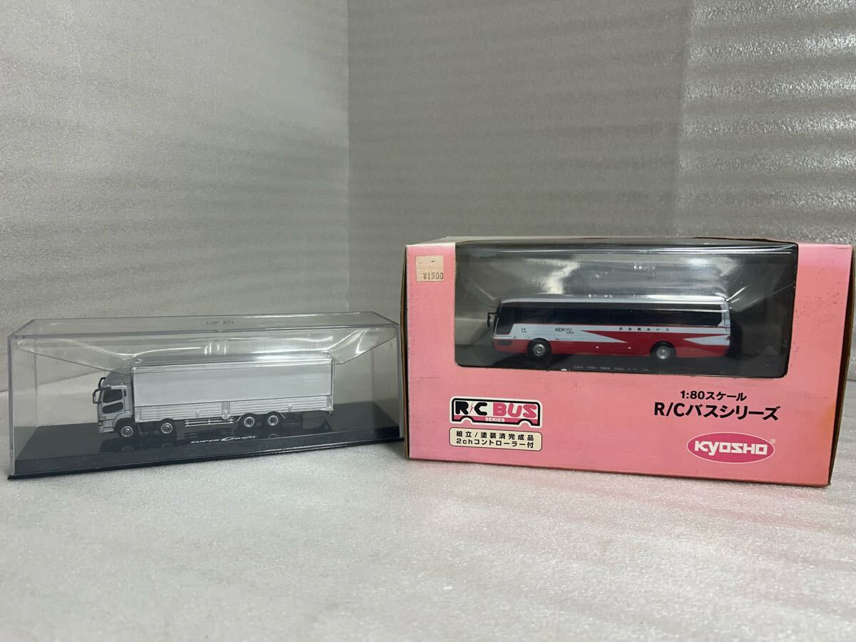 Yahoo!オークション -「京商 バス ラジコン」の落札相場・落札価格 Yahoo!オークション -「京商 バス ラジコン」の落札相場・落札価格
