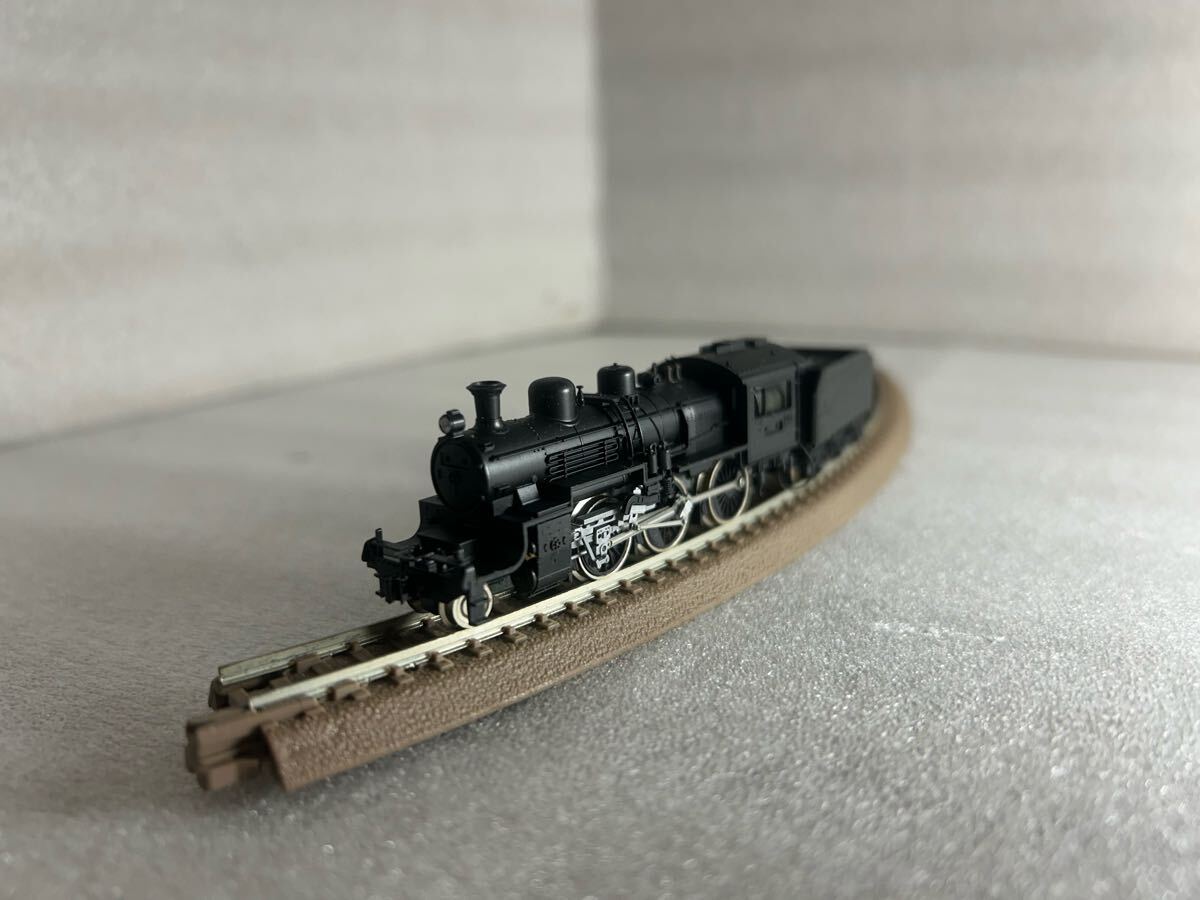 Yahoo!オークション -「201 c50」(Nゲージ) (鉄道模型)の落札 Yahoo!オークション -「201 c50」(Nゲージ) (鉄道模型)の落札