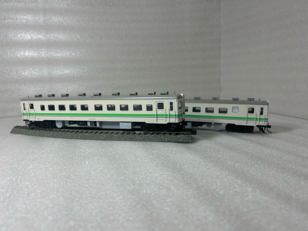 Yahoo!オークション -「キハ22」(HOゲージ) (鉄道模型)の落札 Yahoo!オークション -「キハ22」(HOゲージ) (鉄道模型)の落札