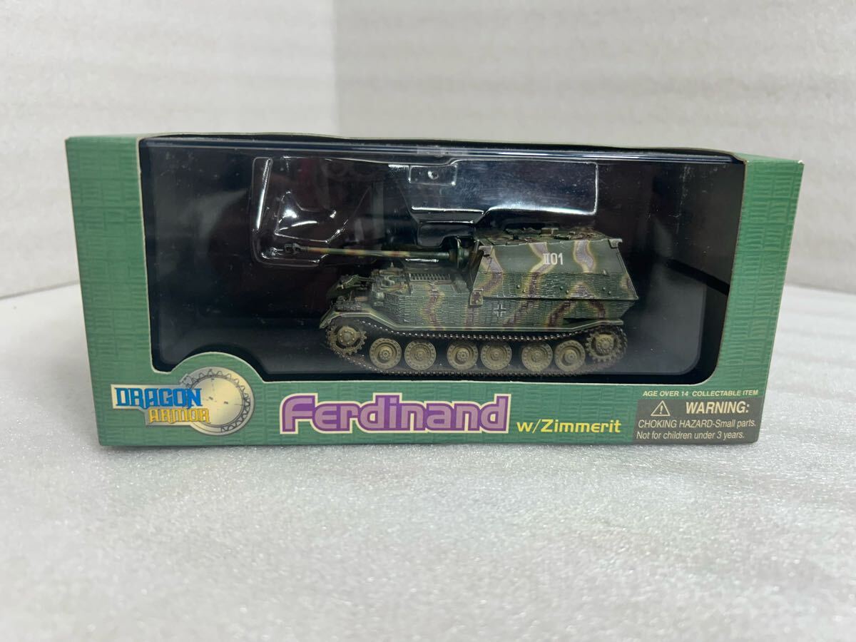 Yahoo!オークション -「第二次大戦」(戦車、軍用車両) (ミニカー Yahoo!オークション -「第二次大戦」(戦車、軍用車両) (ミニカー