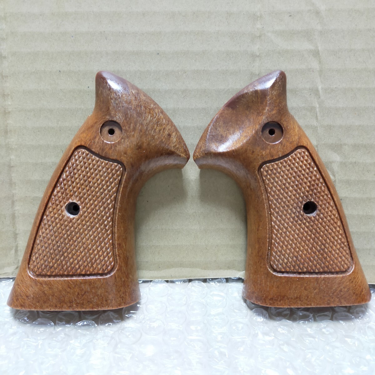 Yahoo!オークション -「s&w m27」の落札相場・落札価格 Yahoo!オークション -「s&w m27」の落札相場・落札価格