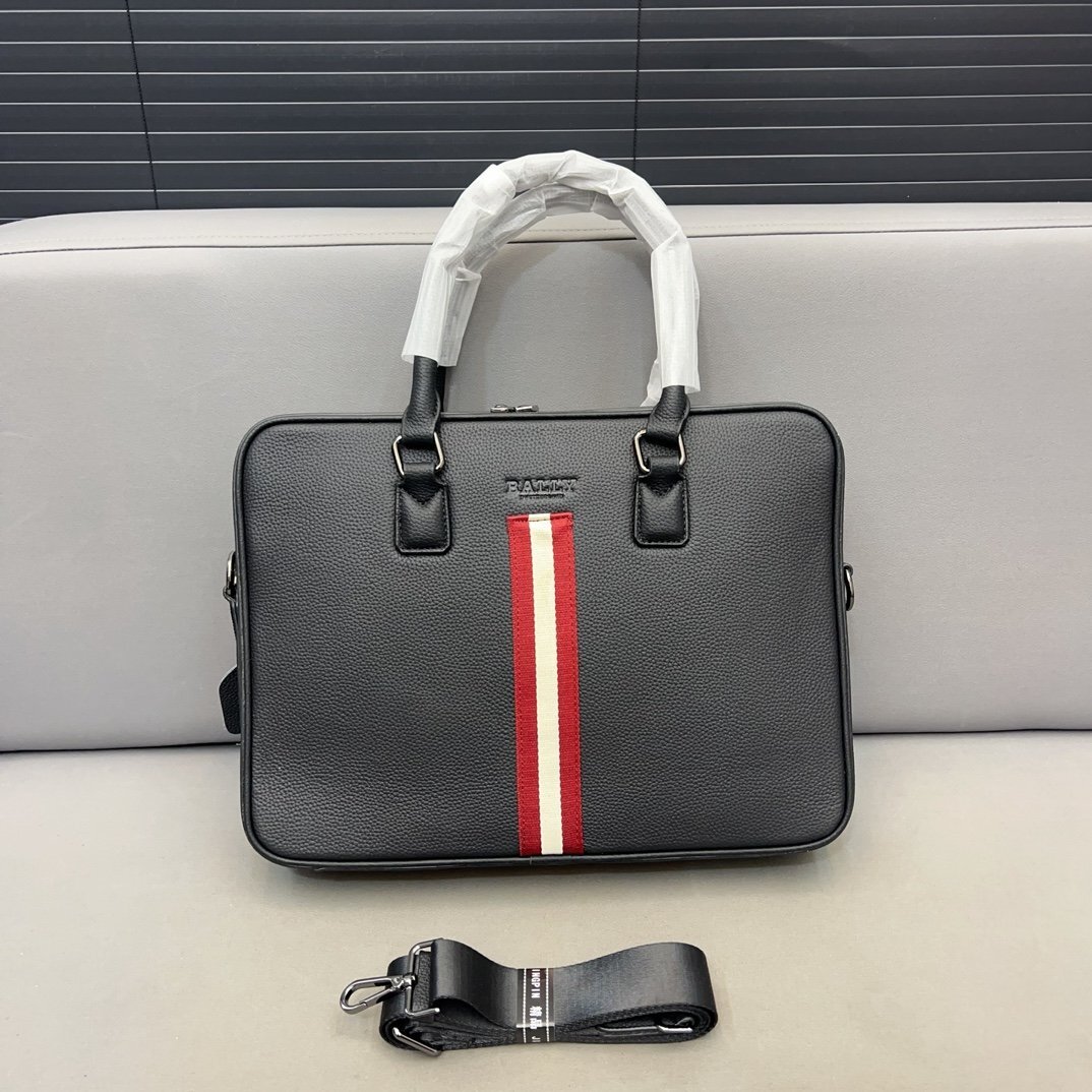 2025年最新】Yahoo!オークション -bally ブリーフケースの中古品 2025年最新】Yahoo!オークション -bally ブリーフケースの中古品