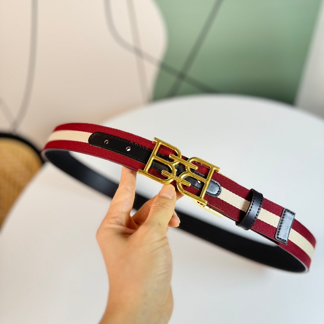 2025年最新】Yahoo!オークション -bally ベルトの中古品・新品 2025年最新】Yahoo!オークション -bally ベルトの中古品・新品