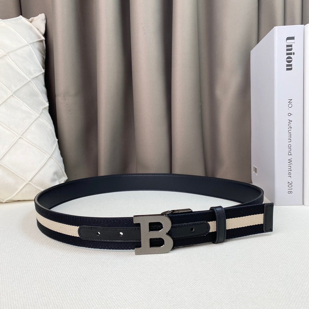 2025年最新】Yahoo!オークション -bally ベルトの中古品・新品 2025年最新】Yahoo!オークション -bally ベルトの中古品・新品