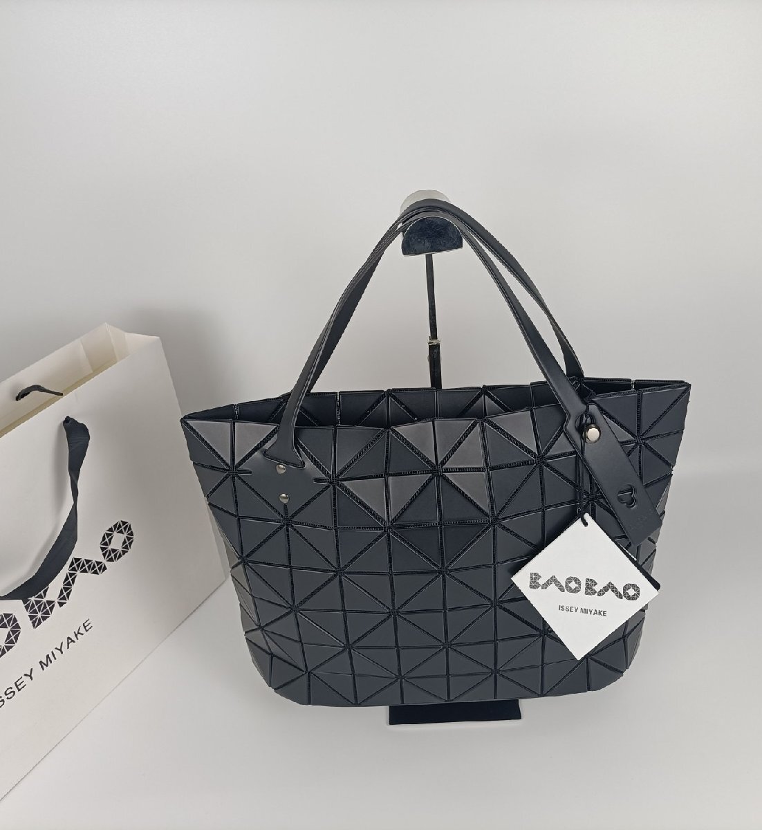 2025年最新】Yahoo!オークション -baobao issey miyake(バオバオ 2025年最新】Yahoo!オークション -baobao issey miyake(バオバオ