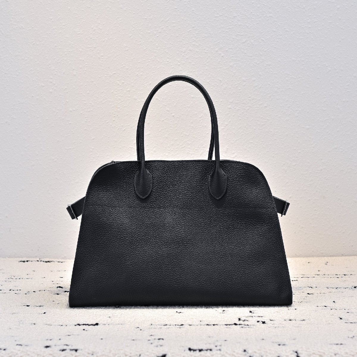 Yahoo!オークション -「cristian florence」(レディースバッグ Yahoo!オークション -「cristian florence」(レディースバッグ