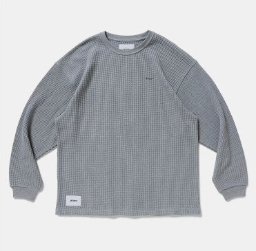 2025年最新】Yahoo!オークション -wtaps ロンtの中古品・新品 2025年最新】Yahoo!オークション -wtaps ロンtの中古品・新品