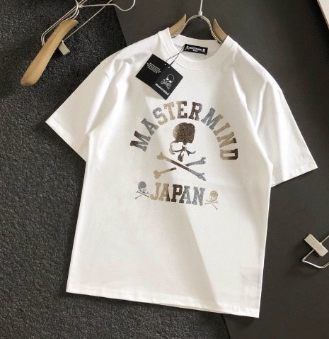 2025年最新】Yahoo!オークション -マスターマインド tシャツの 2025年最新】Yahoo!オークション -マスターマインド tシャツの