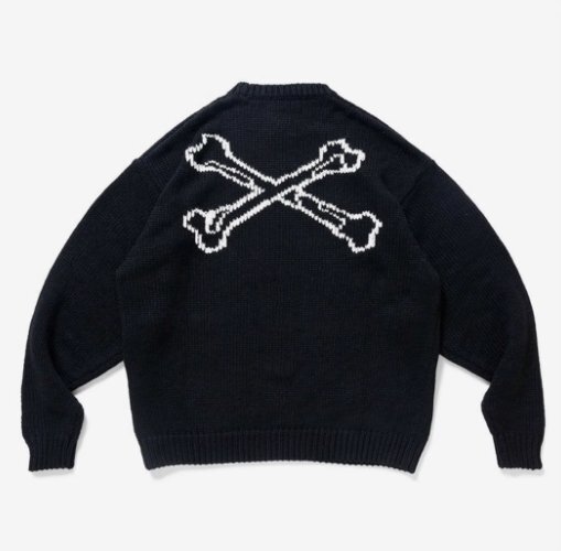 2025年最新】Yahoo!オークション -wtaps クロスボーンの中古品 2025年最新】Yahoo!オークション -wtaps クロスボーンの中古品