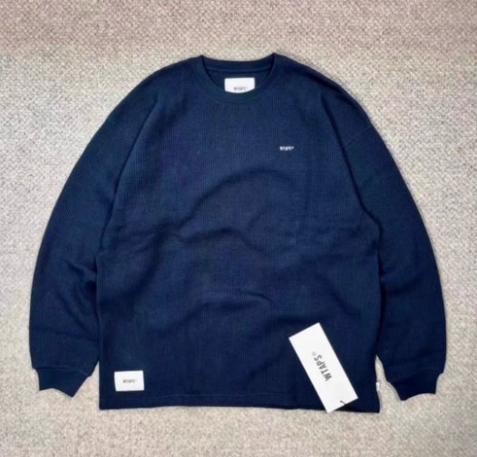 2025年最新】Yahoo!オークション -wtaps ロンtの中古品・新品 2025年最新】Yahoo!オークション -wtaps ロンtの中古品・新品