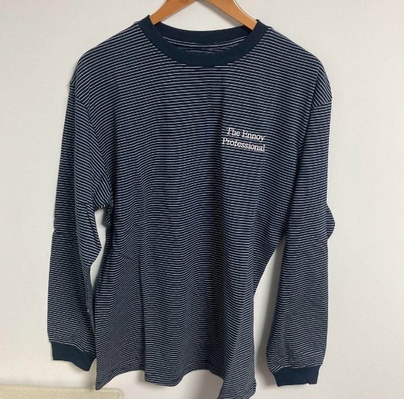 2025年最新】Yahoo!オークション -ennoy xlの中古品・新品・未 2025年最新】Yahoo!オークション -ennoy xlの中古品・新品・未