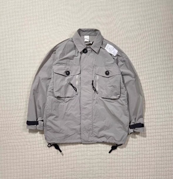 Yahoo!オークション -「n hoolywood ジャケット」(メンズ Yahoo!オークション -「n hoolywood ジャケット」(メンズ