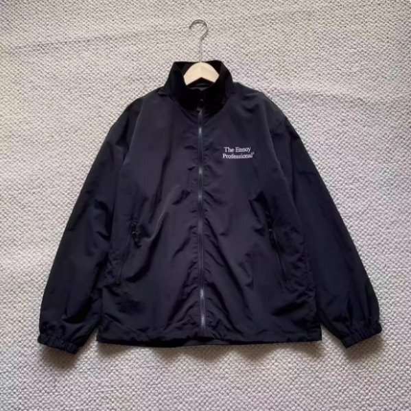 2025年最新】Yahoo!オークション -ennoy xlの中古品・新品・未 2025年最新】Yahoo!オークション -ennoy xlの中古品・新品・未