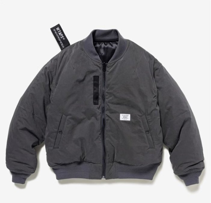 2025年最新】Yahoo!オークション -「レザー ジャケット」(WTAPS 2025年最新】Yahoo!オークション -「レザー ジャケット」(WTAPS