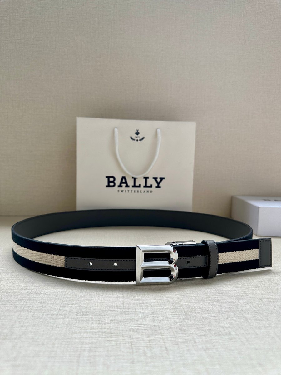 2025年最新】Yahoo!オークション -bally ベルトの中古品・新品 2025年最新】Yahoo!オークション -bally ベルトの中古品・新品