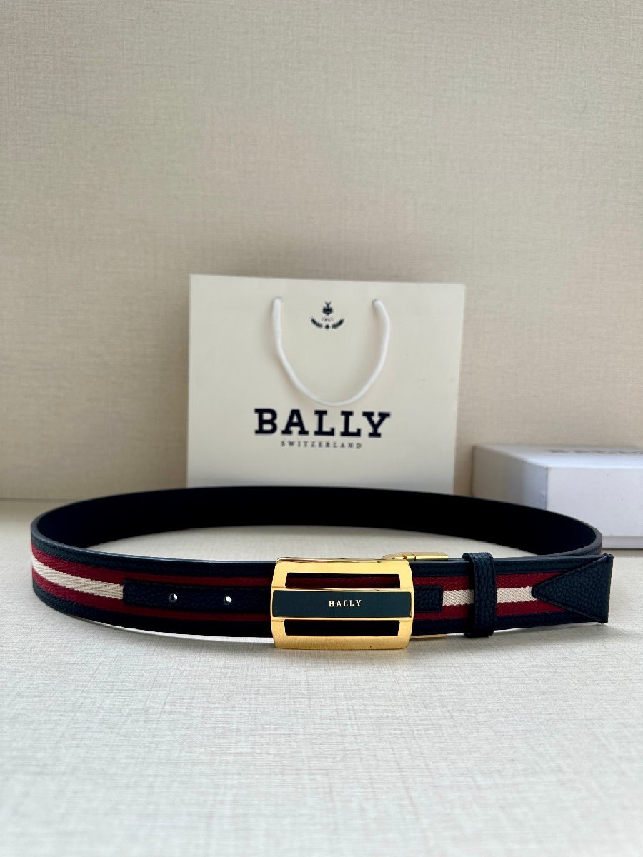 2025年最新】Yahoo!オークション -bally ベルトの中古品・新品 2025年最新】Yahoo!オークション -bally ベルトの中古品・新品