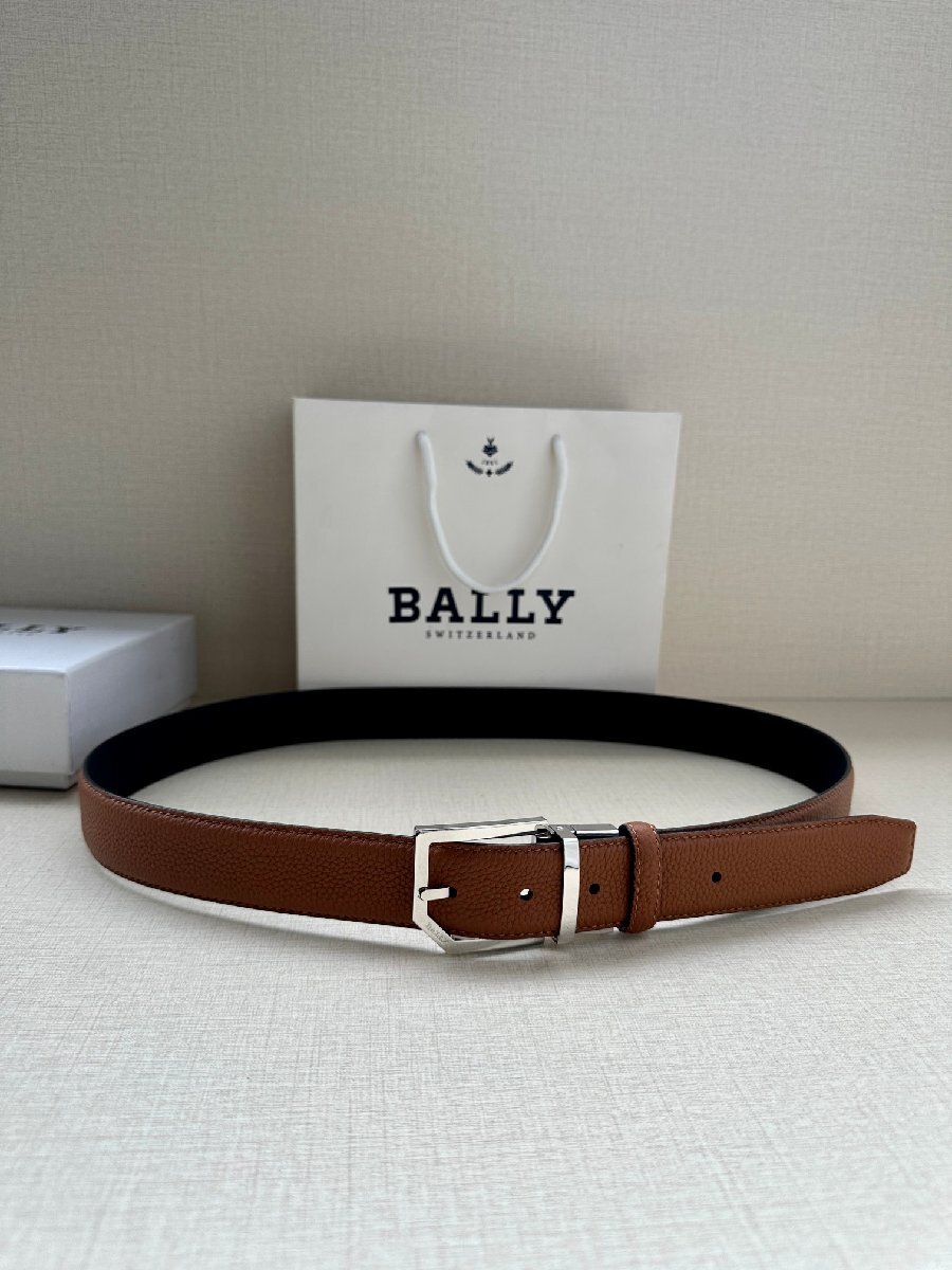 2025年最新】Yahoo!オークション -bally ベルトの中古品・新品 2025年最新】Yahoo!オークション -bally ベルトの中古品・新品