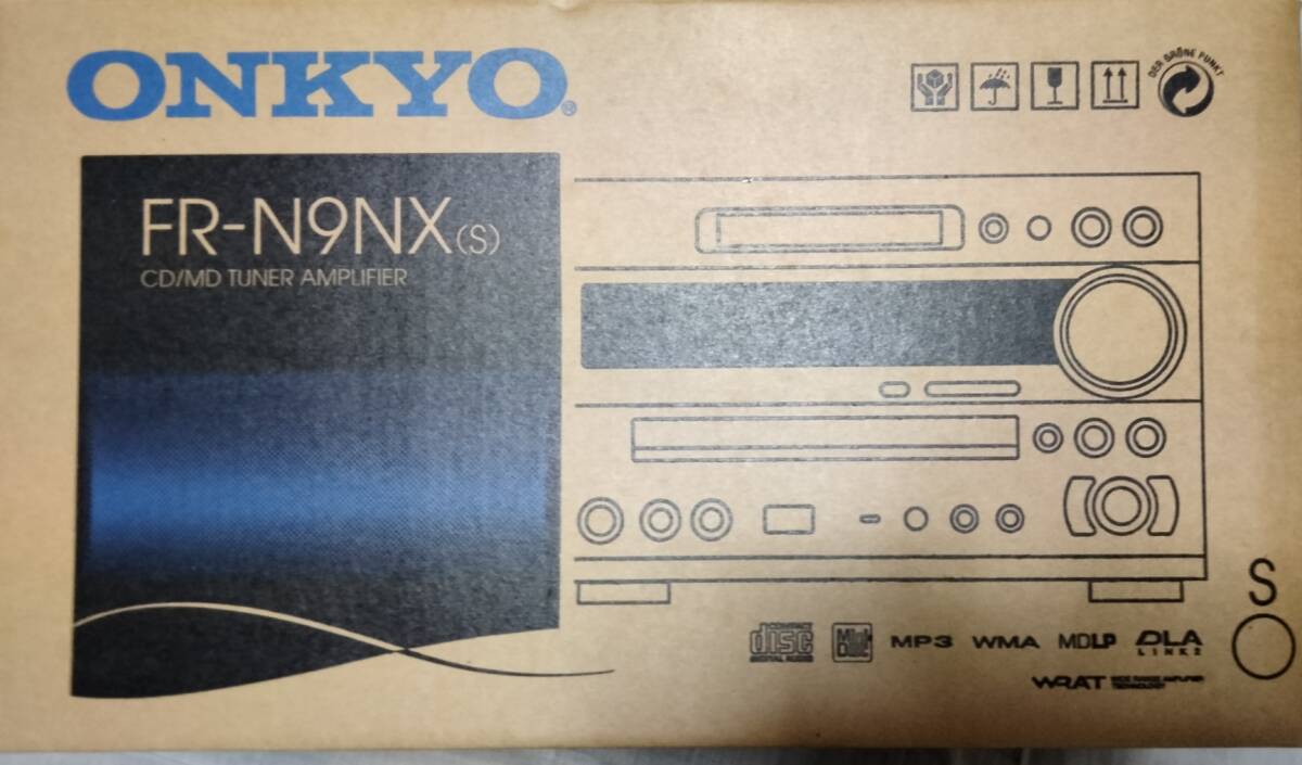 2025年最新】Yahoo!オークション -onkyo mdコンポの中古品・新品 2025年最新】Yahoo!オークション -onkyo mdコンポの中古品・新品