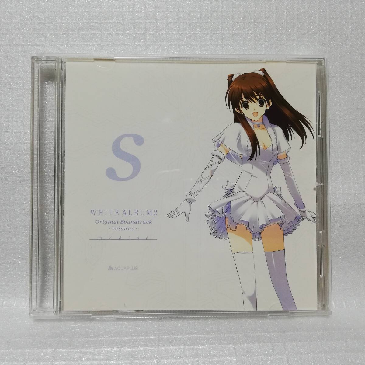 2025年最新】Yahoo!オークション -小木曽雪菜の中古品・新品・未