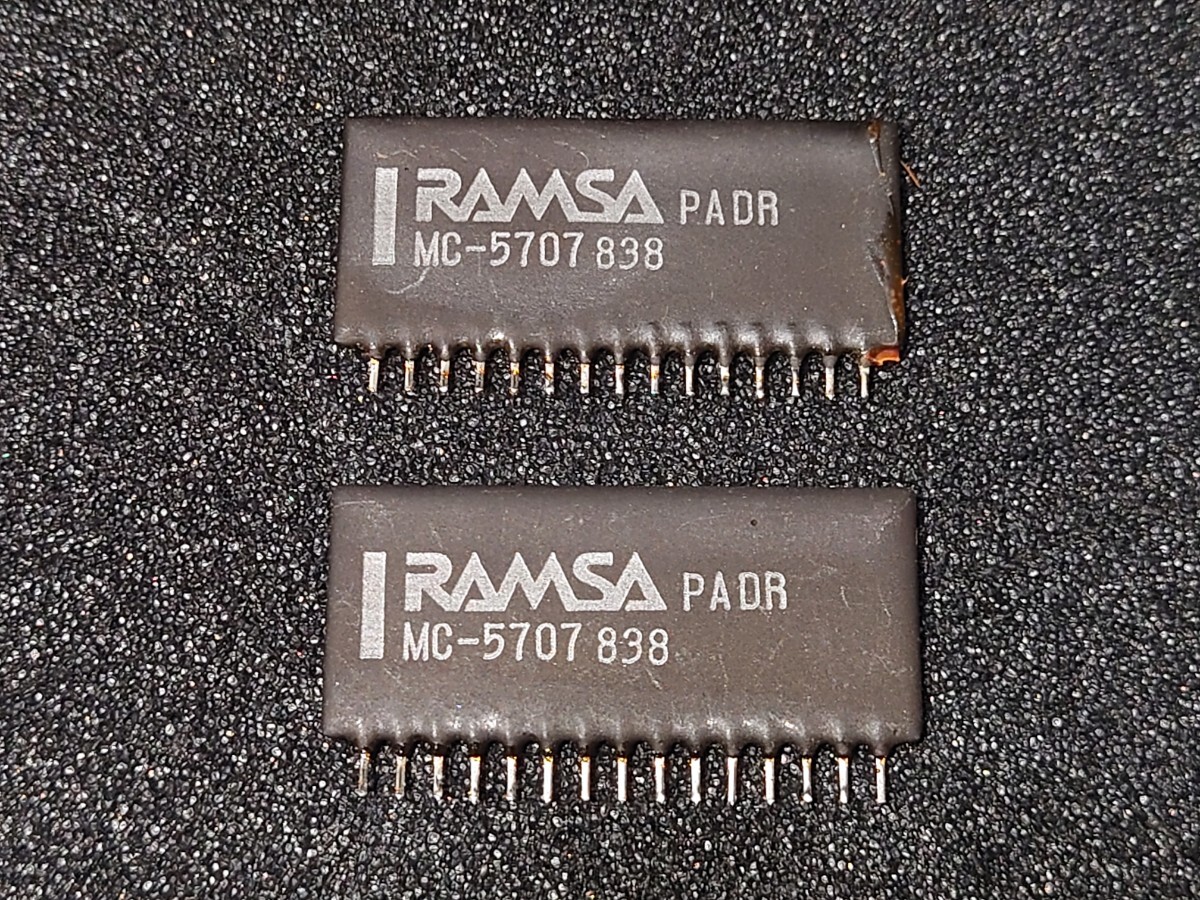 Yahoo!オークション -「ramsa wp-9110」の落札相場・落札価格