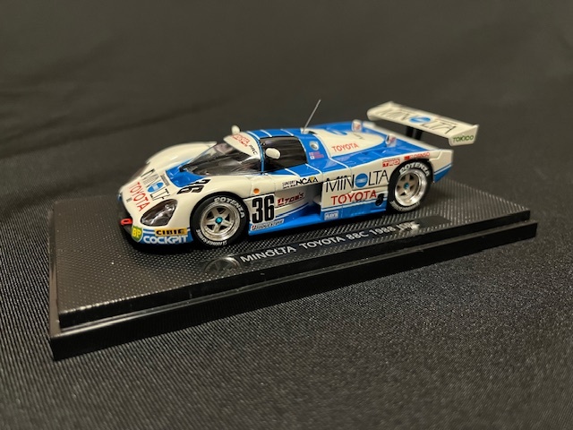 Yahoo!オークション -「1/43 jspc」の落札相場・落札価格 Yahoo!オークション -「1/43 jspc」の落札相場・落札価格