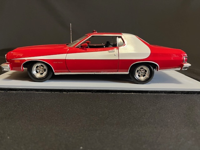 2025年最新】Yahoo!オークション -ミニカー 1 18 ジャンクの中古