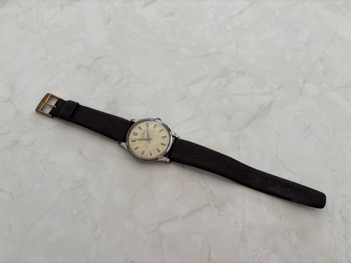 Yahoo!オークション -その他(IWC)の落札相場・落札価格