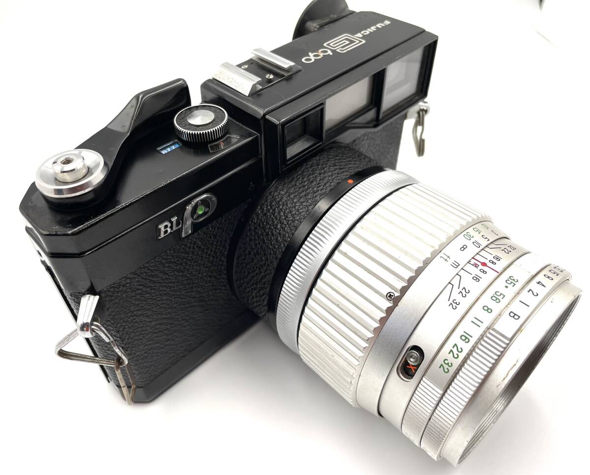 2025年最新】Yahoo!オークション -fujinon 100 3.5の中古品 2025年最新】Yahoo!オークション -fujinon 100 3.5の中古品