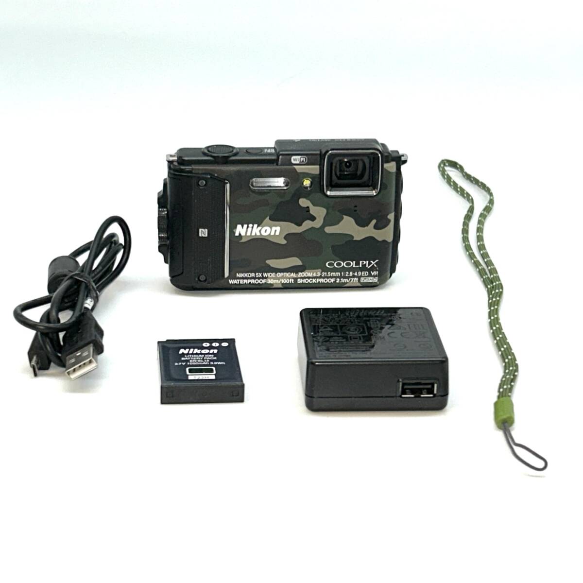 2025年最新】Yahoo!オークション -nikon coolpix aw130の中古品 2025年最新】Yahoo!オークション -nikon coolpix aw130の中古品