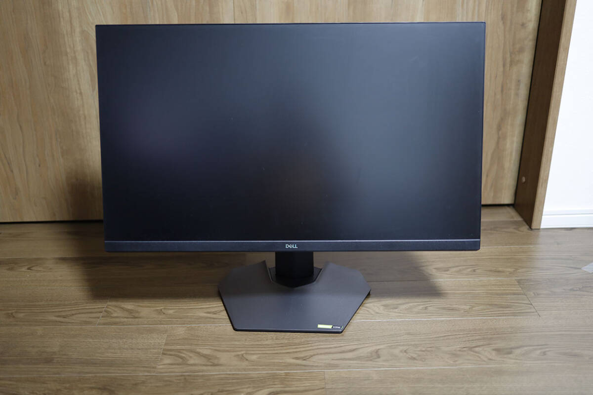 Yahoo!オークション -「G3223D dell」の落札相場・落札価格 Yahoo!オークション -「G3223D dell」の落札相場・落札価格