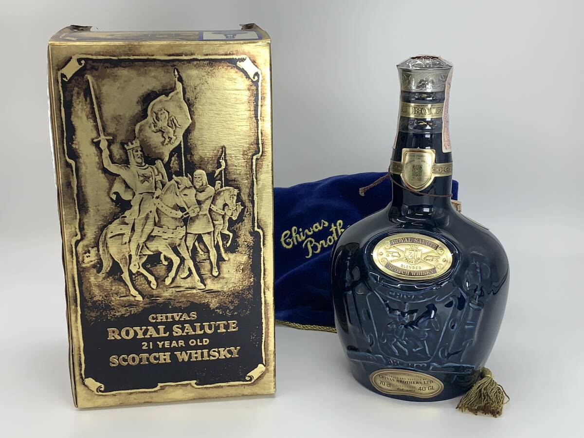 Yahoo!オークション -「chivas 21」(ウイスキー) (アルコール)の Yahoo!オークション -「chivas 21」(ウイスキー) (アルコール)の