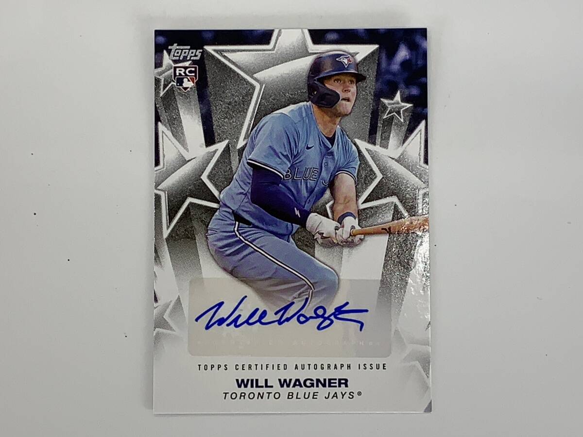 Yahoo!オークション -「wagnerワグナー」(トレーディングカード