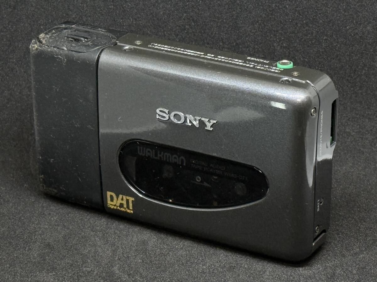 Yahoo!オークション -「wmd-dt1」の落札相場・落札価格 Yahoo!オークション -「wmd-dt1」の落札相場・落札価格