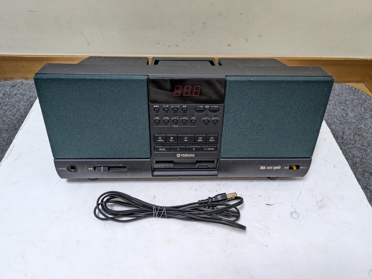2025年最新】Yahoo!オークション -ヤマハ mdp10の中古品・新品