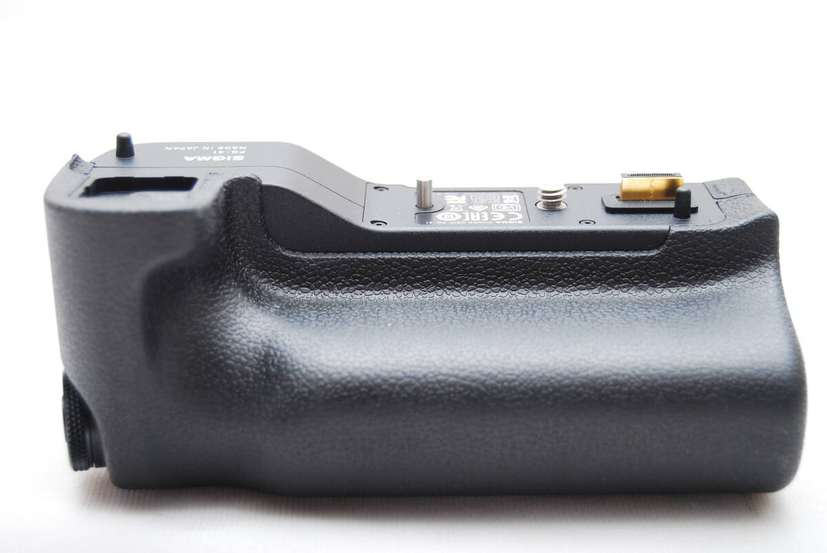 Yahoo!オークション -「シグマ(sigma) パワーグリップ pg-41」の Yahoo!オークション -「シグマ(sigma) パワーグリップ pg-41」の