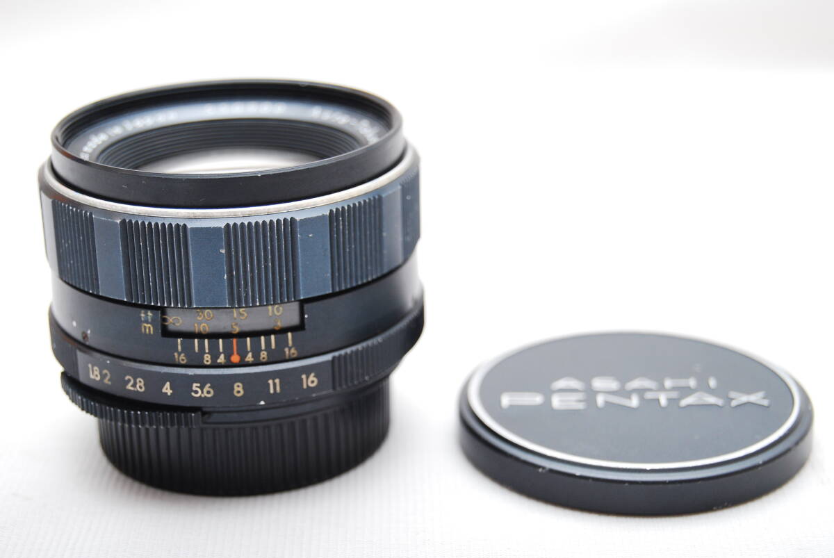 2025年最新】Yahoo!オークション -super-takumar 55mm f1.8の 2025年最新】Yahoo!オークション -super-takumar 55mm f1.8の
