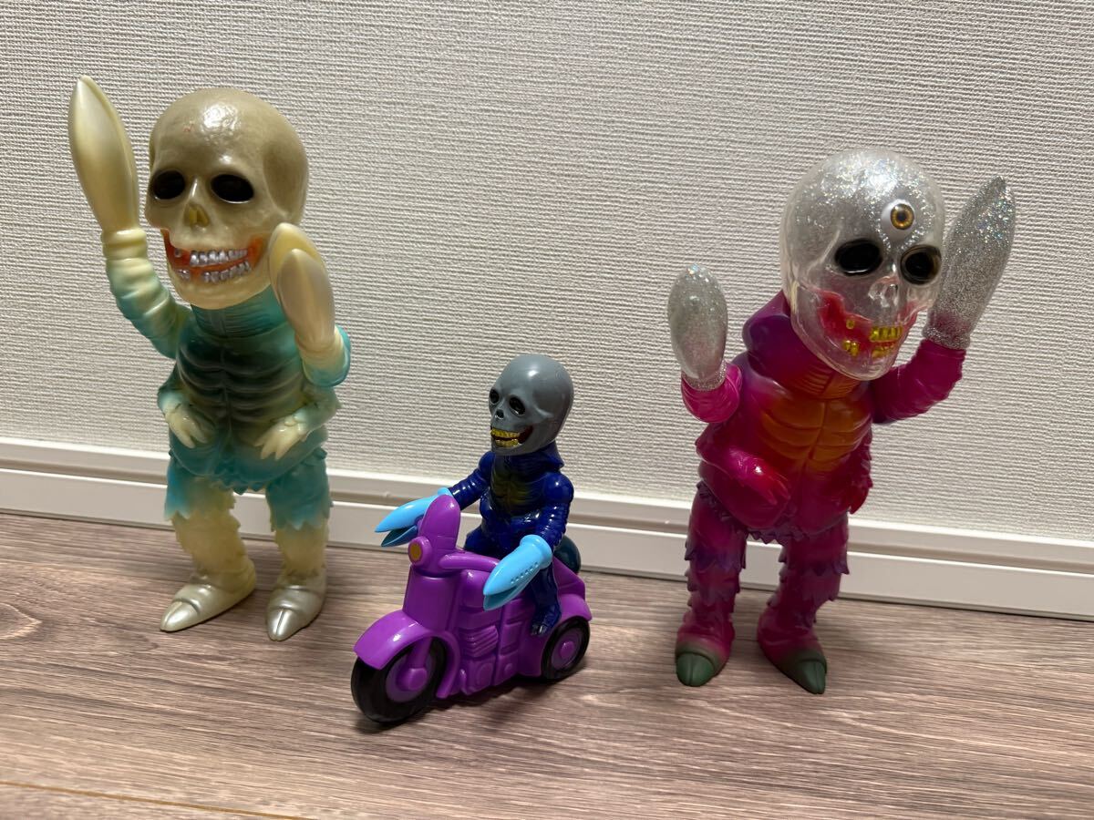 2025年最新】Yahoo!オークション -ゾルメンの中古品・新品・未 2025年最新】Yahoo!オークション -ゾルメンの中古品・新品・未