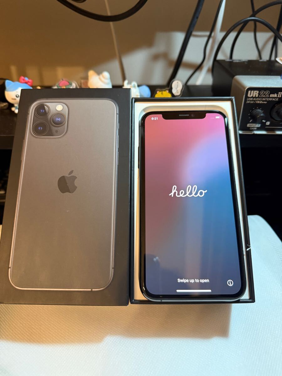2025年最新】Yahoo!オークション -iphone 11 pro 256の中古品 2025年最新】Yahoo!オークション -iphone 11 pro 256の中古品