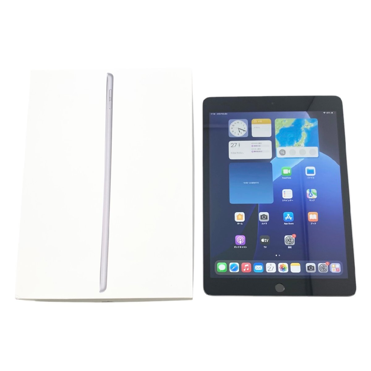 2025年最新】Yahoo!オークション -ipad 第9世代 64gbの中古品 2025年最新】Yahoo!オークション -ipad 第9世代 64gbの中古品