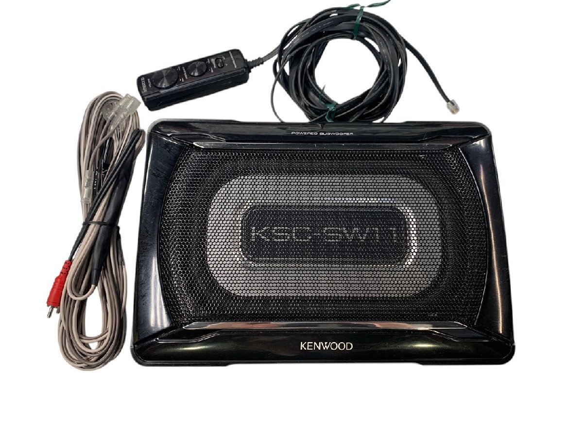 Yahoo!オークション -「ksc-sw11」の落札相場・落札価格 Yahoo!オークション -「ksc-sw11」の落札相場・落札価格