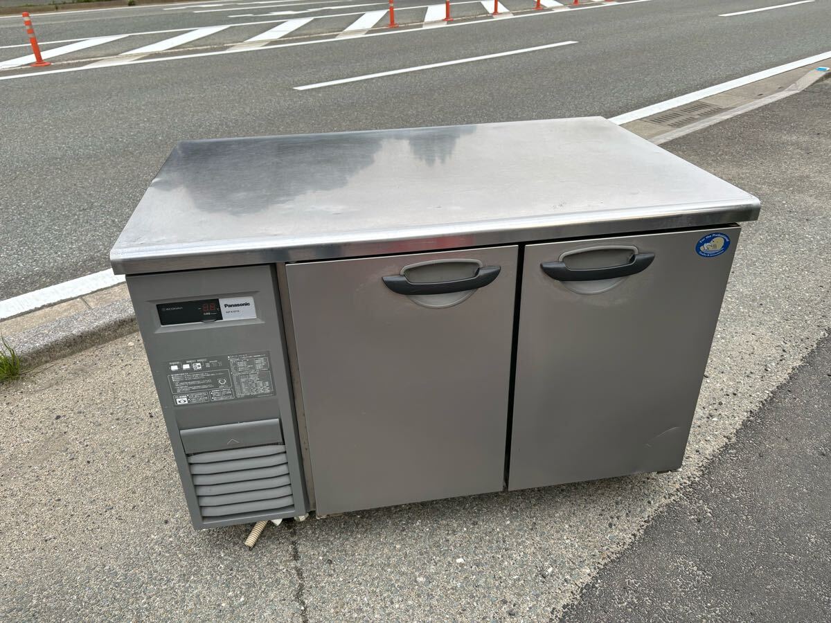 2025年最新】Yahoo!オークション -パナソニック コールド 2025年最新】Yahoo!オークション -パナソニック コールド