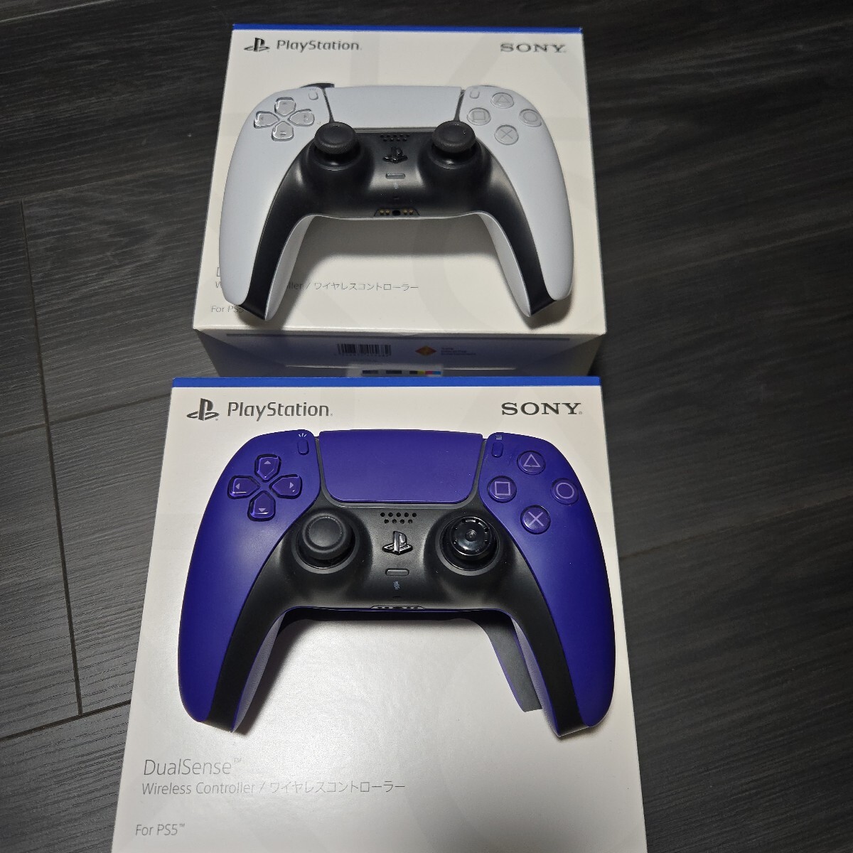 2025年最新】Yahoo!オークション -ps5 コントローラー ジャンク 2025年最新】Yahoo!オークション -ps5 コントローラー ジャンク